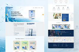poojan-1682068159-poojanro-thumb.jpg