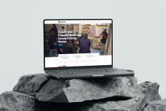 website-design-amp-develop-ment-for-photokina-chemicals-1740740593-01.jpg
