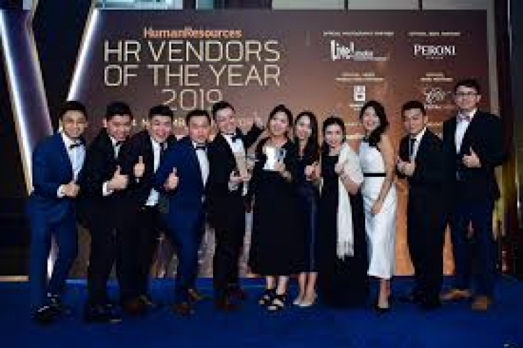 Nala Employment Pte Ltd - Digital Transformation