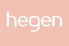 hegen-pte-ltd-digital-transformation-1748934210-hegen-logo.png