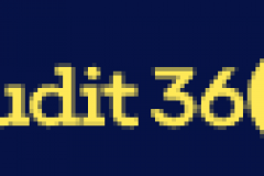 audit360-1703759055-audit.png