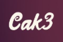 cak3-1703758470-cak3.png