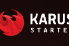 ksm-starter-1703758819-ksm.png