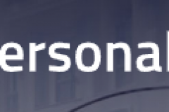personalhub-1703758683-ph.png