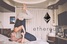 smart-contract-on-ethereum-for-dating-service-1530698935keys-ether-265-175.png