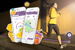 zealstep-1504166884en-zealstep-265.png