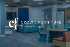 crown-furniture-1752791533-crown-new.jpg