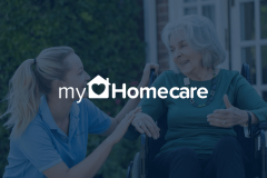 myhomecare-1752806651-myhomecare.png