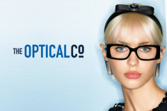 the-optical-co-1752805085-the-optical-co.jpg