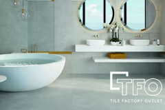tile-factory-outlet-1752791600-tfo.jpg