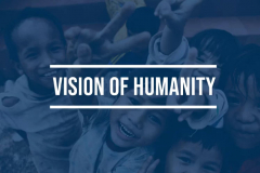 vision-of-humanity-1752792588-voh.jpg
