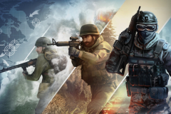 development-of-a-demo-version-of-the-game-world-war-evolution-1742880025-1731568070898.jpg