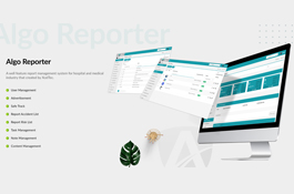 algo-reporter-15547019427-tumbnail.jpg