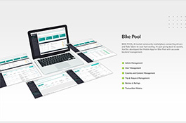 bike-pool-15547015484-tumbnail.jpg
