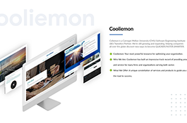 cooliemon-155447201303-tumbnail.png