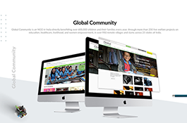 global-community-155470101904-tumbnail.png