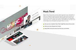 music-trend-155470093003-tumbnail.png