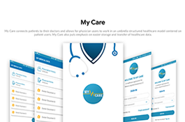 my-care-155471636310-tumbnail.png
