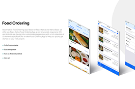 online-food-ordering-app-155446980605-tumbnail.png