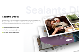 sealants-direct-155447233808-tumbnail.png