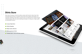 shirts-store-155446815804-magento-tumbnail.png