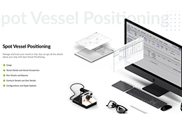 spot-vessel-positioning-155470070302-tumbnail.png