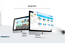 study-plan-155446683604-tumbnail.png