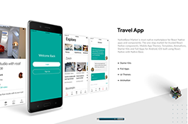 travel-app-155446956702-tumbnail.png