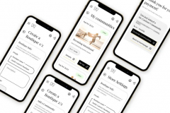 community-hub-and-marketplace-1712227447-hi-curious-featured.jpeg