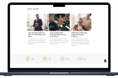 wild-stone-code-bold-shopify-launch-in-just-30-days.-1754042974-front-laptop-1-2048x1272.png