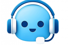 xpplusbot-ai-companion-for-any-website-or-database-1726727042-ai-chatbot-logo-2.png