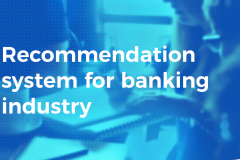 -recommendation-system-for-banking-industry-1729089892-group-468.png