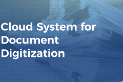 cloud-system-for-document-digitization-1729082223-group-455.png