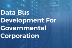 data-bus-development-for-governmental-corporation-1729089662-group-465-1-.png