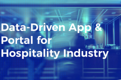 data-driven-app-amp-portal-for-hospitality-industry-1729086153-group-458.png