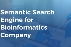 semantic-search-engine-for-bioinformatics-company-1729088706-group-462-1-.png