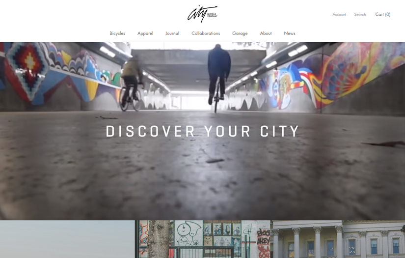 city-bicycle-1576234448city-bicycle.jpg