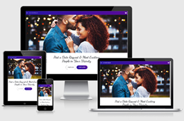 jasparh-desktop-screens-design-1574245674dating-app.jpg