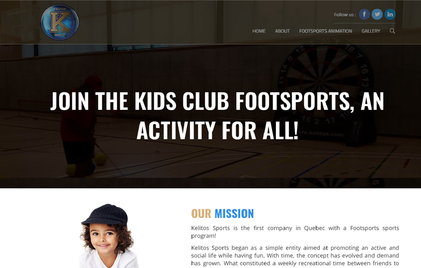 kelitos-sports-1575976229kelitossports.jpg