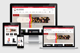 melbourne-snow-board-website-design-and-development-15741570587.jpg