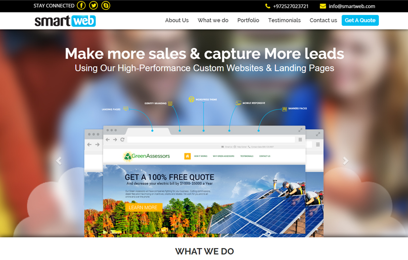 smart-web-1575975492smart-web.jpg