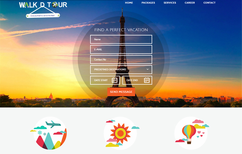 walk-d-tour-1574162143walk-d-tour.jpg