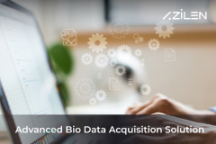 advanced-bio-data-acquisition-solution-1698749964-advanced-bio-data-acquisition-solution-thumbnail.png