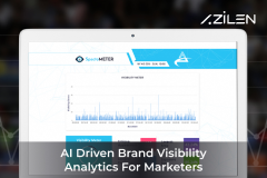 asset-inspection-automation-for-aerospace-industry-1698729559-ai-driven-brand-visibility-analytics-for-marketers-goodfirms-thumbnail.png