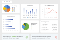 automated-shift-scheduling-software-for-streamlined-scheduling-operations-1753265989-automated-shift-scheduling-software.png