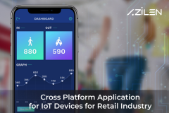 cross-platform-application-for-iot-devices-for-retail-industry-1698749727-cross-platform-application-for-iot-devices-for-retail-industry-thumbnail.png