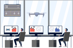 engineering-product-lifecycle-for-drone-inspection-software-1705050631-ai-drone-inspection-1.png