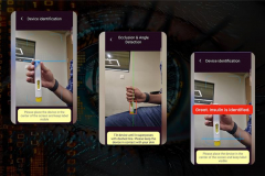 facilitating-smarter-and-safer-home-care-with-computer-vision-in-healthcare-solution-1753265541-computer-vision-in-healthcare-solution.jpg