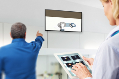 remote-controller-for-neuroscience-device-for-healthcare-organization-1705052127-remote-controller-for-neuroscience1.eb787e12.jpg