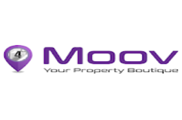 4moov-real-estate-app-15797742482020-01-10-1658-265x175.png